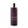 Isha Cosmetics Champú Uso Frecuente  200ml