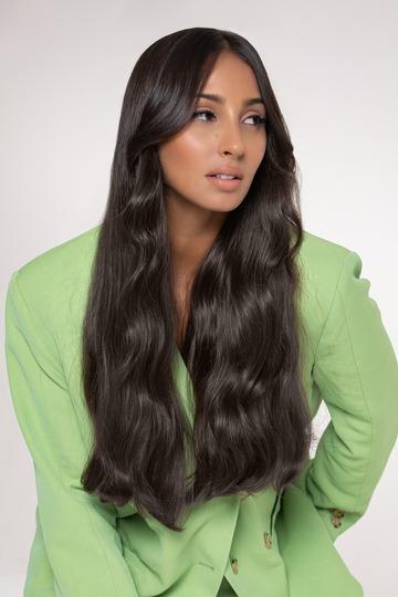 Andreia Coloración Permanente Sin Amoniaco 100ml - 10.1