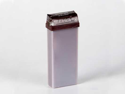 Beauty Image Cera Roll On Chocolate
