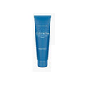 Alma Secret Cleopatra Gel de Baño 30ml