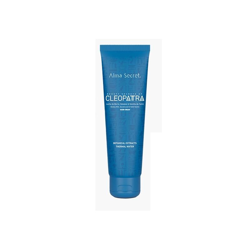Alma Secret Cleopatra Gel de Baño 30ml