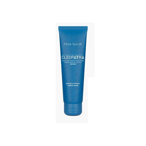 Alma Secret Cleopatra Gel de Baño 30ml