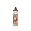 Gota Dourada Acondicionador Matizador 3D Cobre 300ml