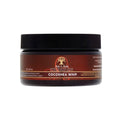 AS I AM Classic Cocoshea Whip 227ml