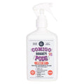 Lola Cosmetics Comigo Ninguém Pode Spray BFF 250ml
