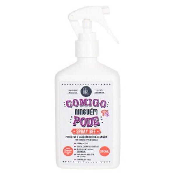 Lola Cosmetics Comigo Ninguém Pode Spray BFF 250ml