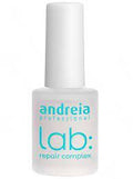 Andreia Profesional Lab repair complex 10,5 ml