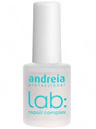 Andreia Profesional Lab repair complex 10,5 ml