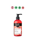 Real Natura PRO-Crescimento Acondicionador 300ml