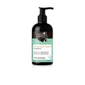 Real Natura Pro Plastica Capilar Acondicionador 300mL