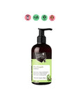 Real Natura acondicionador Pro-Resgate 300ml