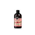 Real Natura Condicionador Liso Perfeito 300ml