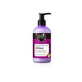 Real Natura Condicionador Pro-Lisos Anti Frizz Argan 300ml