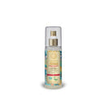 Natura Siberica Leave In 125ml