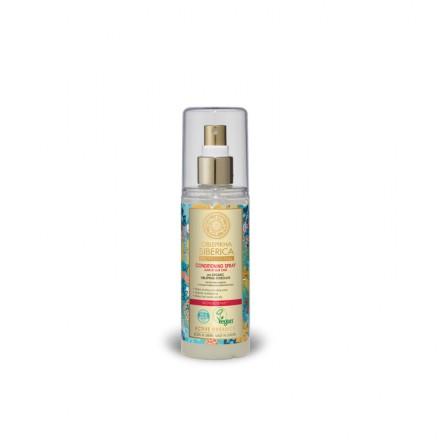 Natura Siberica Leave In 125ml
