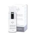 Nirvana Spa Contorno de Ojos 15 ml
