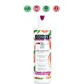 Coslys Acondicionador sin sulfatos hipoalergénico de 240ml