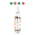 Coslys Spray desenredante Aloe Vera Coslys 200 ml