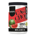 Gota Dourada Creme de Peinar meu Cacho Perfeito Sandia 1KG