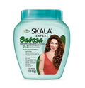 Skala Crema 2en1 Aloe vera 1Kg