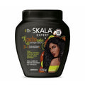 Skala Crema 2en1 Acachonados 1Kg