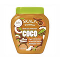 Skala Crema 2en1 Coco 1Kg