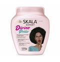 Skala Crema 2en1 Divino Potao 1Kg
