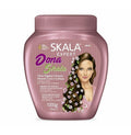 Skala Crema 2en1 Dona Skala 1Kg