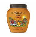 Skala Crema 2en1 Manga & Castanha Para 1Kg