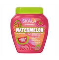 Skala Crema 2en1 Melancia 1Kg