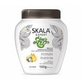 Skala Crema Acondicionadora de Coco 1Kg