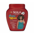 Skala Crema 2en1 Potao do Amor 1Kg