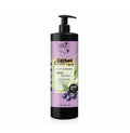 Real Natura Creme de Pentear Cachos Crush Aguacate 1L