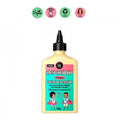 Meu Cachinho Creme de Pentear 250ml - Lola Cosmetics