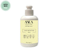 Anea Techline  Curl Definition 175ml