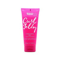 Curl Jelly Scrunching Jelly 200ml