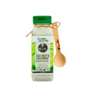 Curls The Green Collection Sea Kelp & Cucumber Hair Mask 236ml
