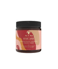 As I Am JBCO Curling Creme 8oz