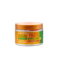 Cantu Avocado Hydrating Curling Cream 340g
