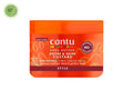 Cantu Define & Shine Custard 340g | Gel definidor rizos naturales – Dviegas