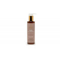 Isha Cosmetics Crema Ravviva Ricci Semi Di Lino 200ml