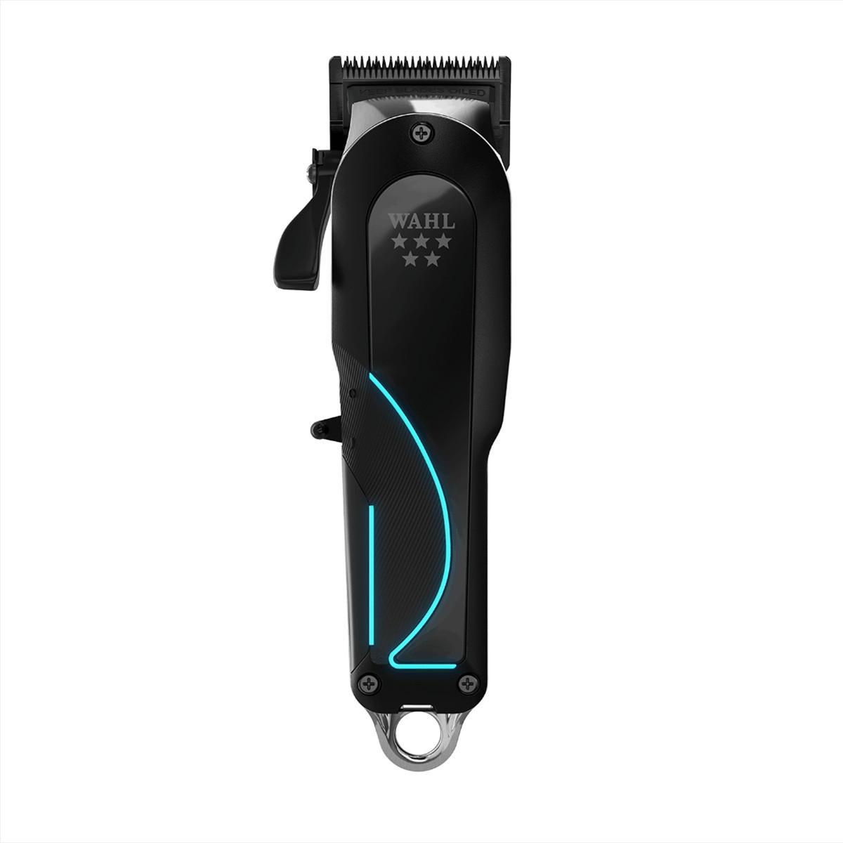 Wahl Senior 2.0 Cordless - Clipper Profesional Motor 8000 RPM
