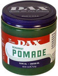 Dax Pomade 7.5oz