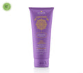 Gyada Cabello Hyalurvedic Impacco Ayurvedico Mask Purificante Neem, Moringa, Henné Neutro 200ml