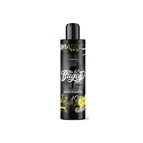 The 67 Bagsy Beard Shampoo 150ml