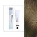 Dialight 60ml - 8