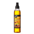 Real Natura Bronzeador Urucum & Cenoura 200ml