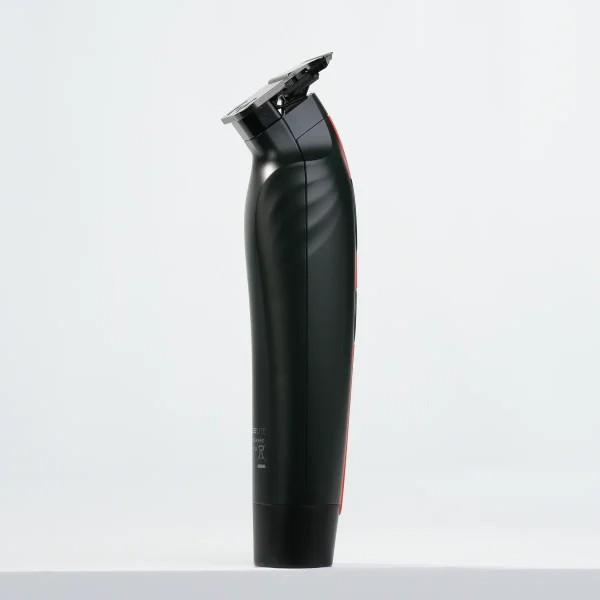 Coco Veloce Lite Trimmer Negra Roja