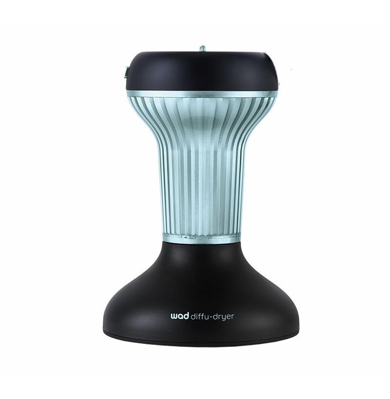 Wad Diffu Difusor dryer