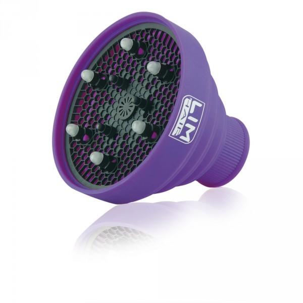 Limhair Difusor Universal Plegable